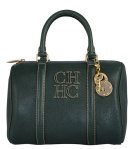 Carolina-Herrera-Handbags-2012