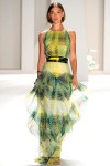 Carolina-Herrera-Spring-2012-Prom-Dresses-1