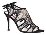 Shoes-Carolina-Herrera