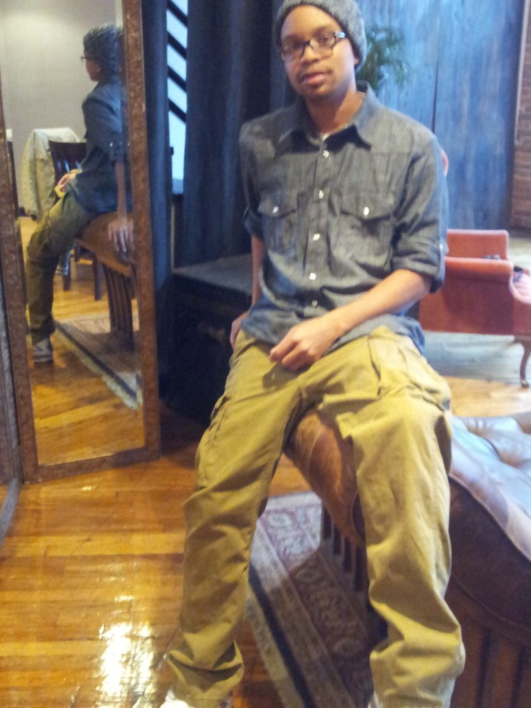 Photo Shoot 1-27-12 142