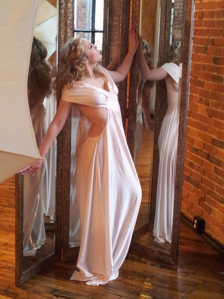 Photo Shoot 1-27-12 188
