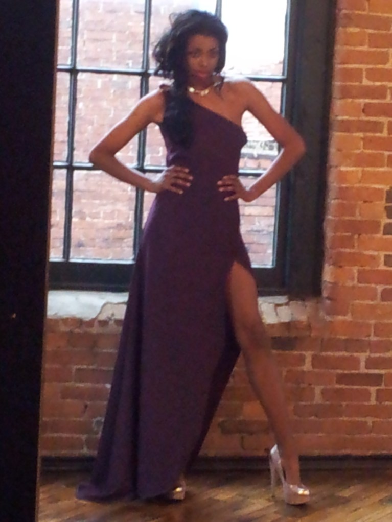 Photo Shoot 1-27-12 227