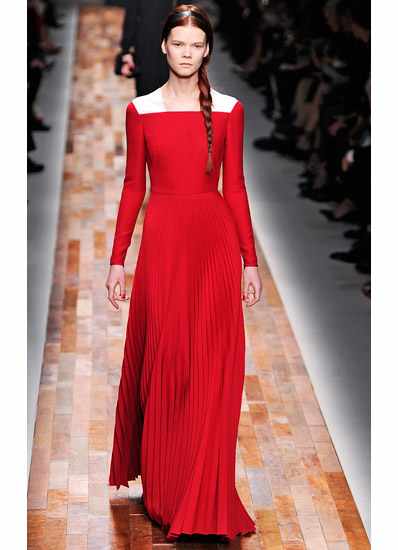 fass-valentino-fall-2013-runway-28-v