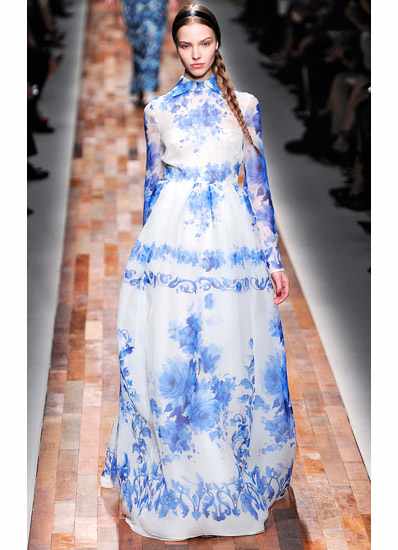 fass-valentino-fall-2013-runway-44-v