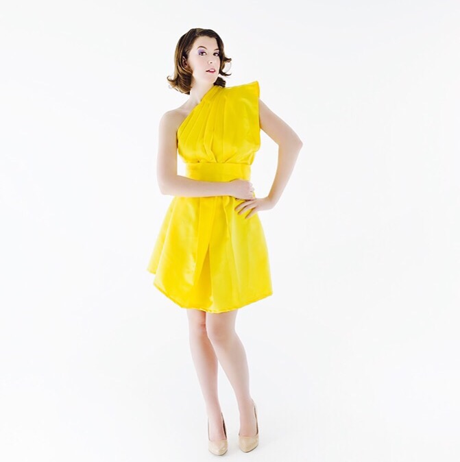 Zintrise Altovise SS’13