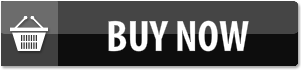 BuyNow