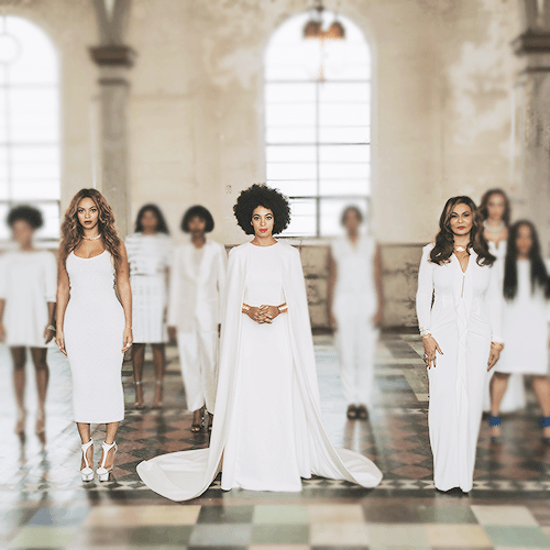 beyonce-solange-tina-knowles