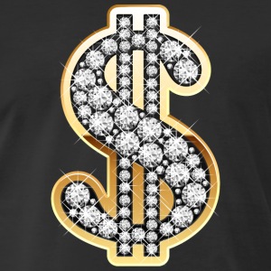 Shopping Cents $$ |The Professional&nbsp;Stylist