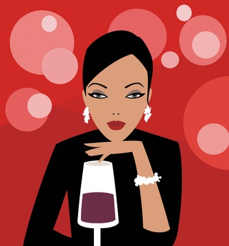 Top 5 Investment Pieces for every Girl&nbsp;Boss