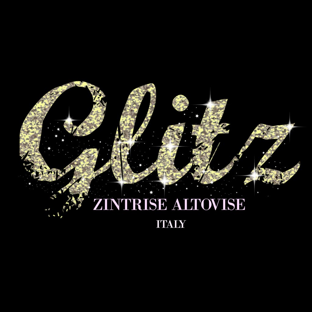 Glitz