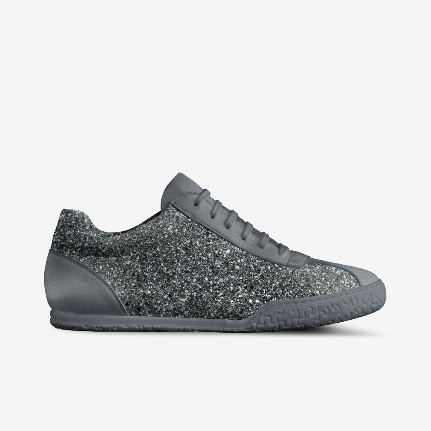 glitz11