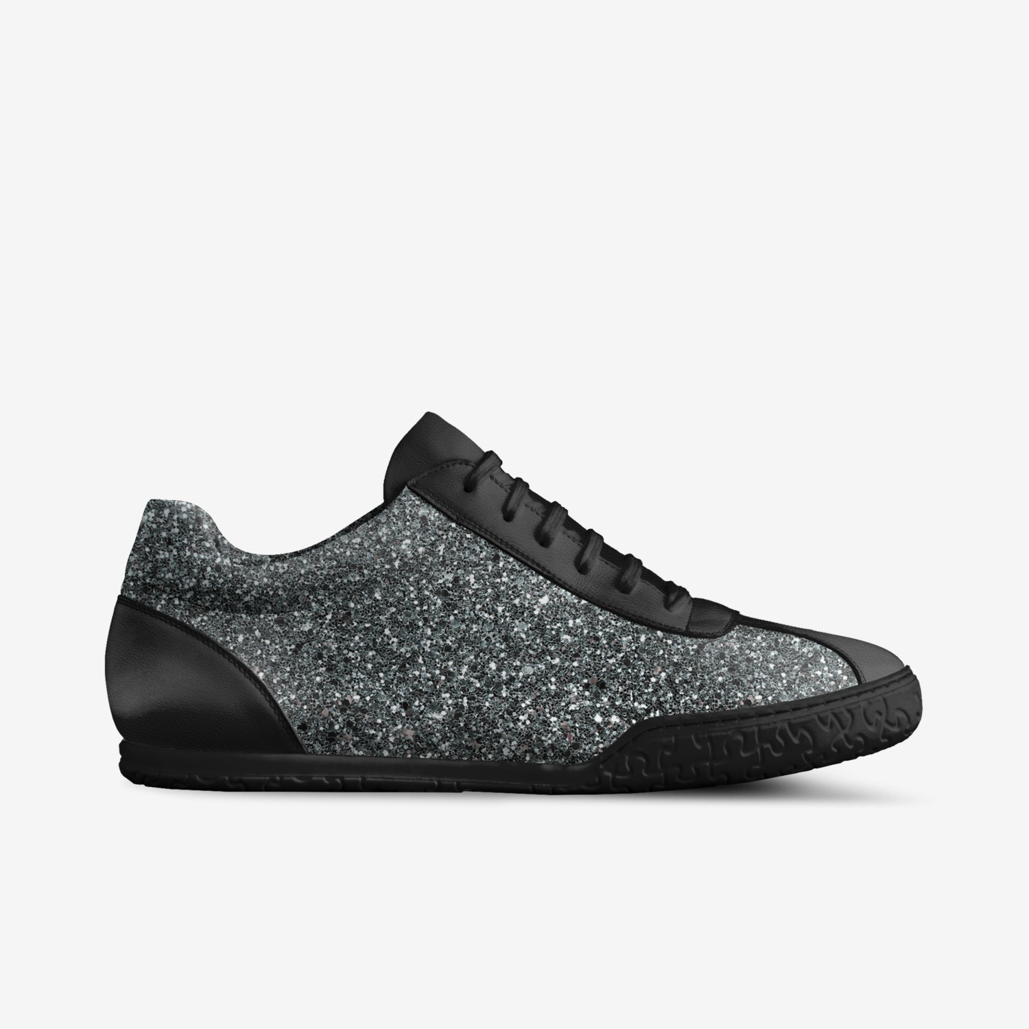 glitz7
