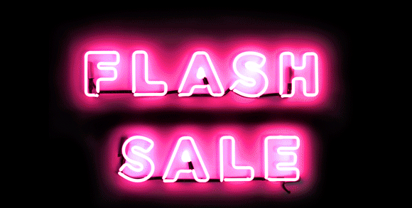 Flash Sale: Get ready for fall w/ boots under $40