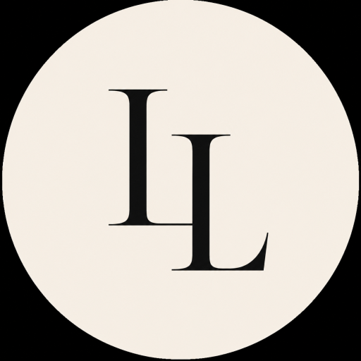The Luxurious Life